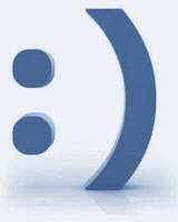 Sede Electrónica AYUNTAMIENTO DE NAVA