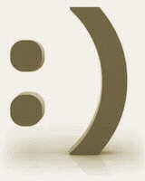 Sede Electrónica AYUNTAMIENTO DE NAVA